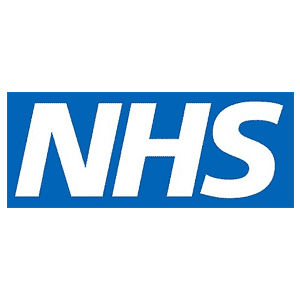 Public Healthcare Fit Out - NHS