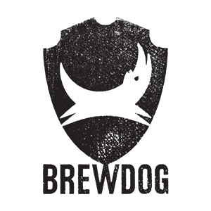 pub fit out client - Brewdog