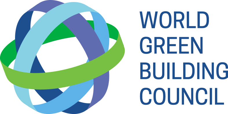 Estate Agents Green Building Council