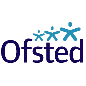 Public Fit Out - Ofsted