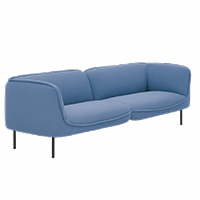 Edsbyn GATHER sofa 200x200 