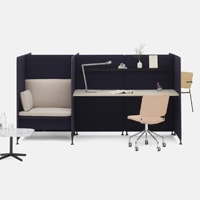 Edsbyn EASE Seating 200x200