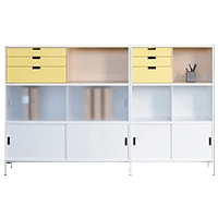 Edsbyn NEAT Storage Solution 200x200