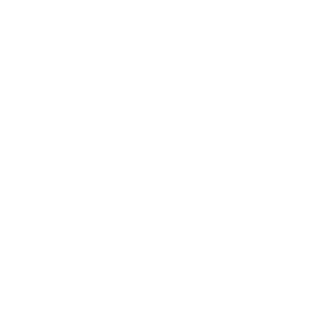 corona icon vector