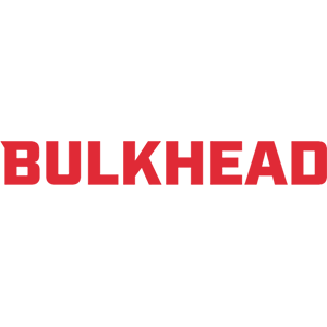 Bulkhead Gaming Logo Client - proici