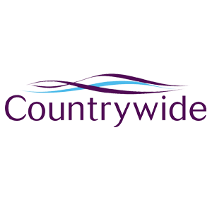 countrywide logo client - Proici