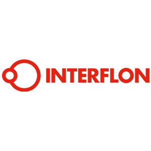 Interflon Logo Client - proici