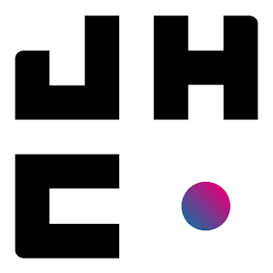 JHC client logo - Proici