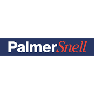 PalmerSnell client Logo - proici 