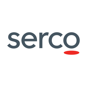 Serco Logo Client - proici