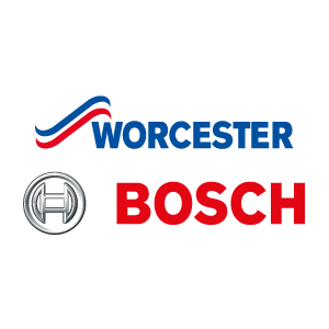 Worcester Bosch Client Logo