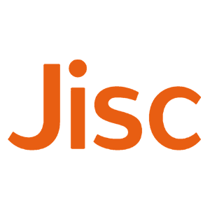 jisc client logo - Proici