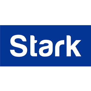 Stark Client Logo